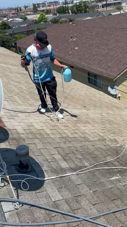 Experienced Professionals's image